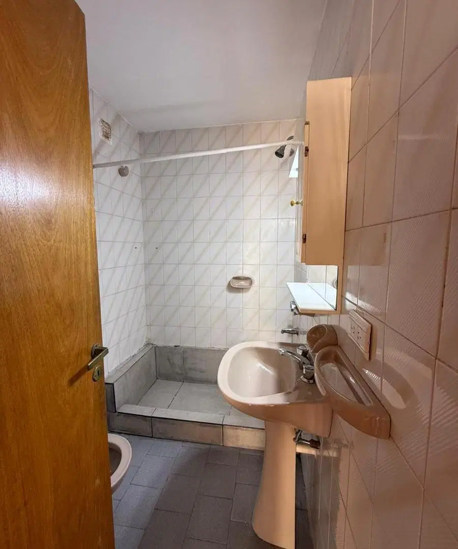 Departamento en Nueva Cordoba 8