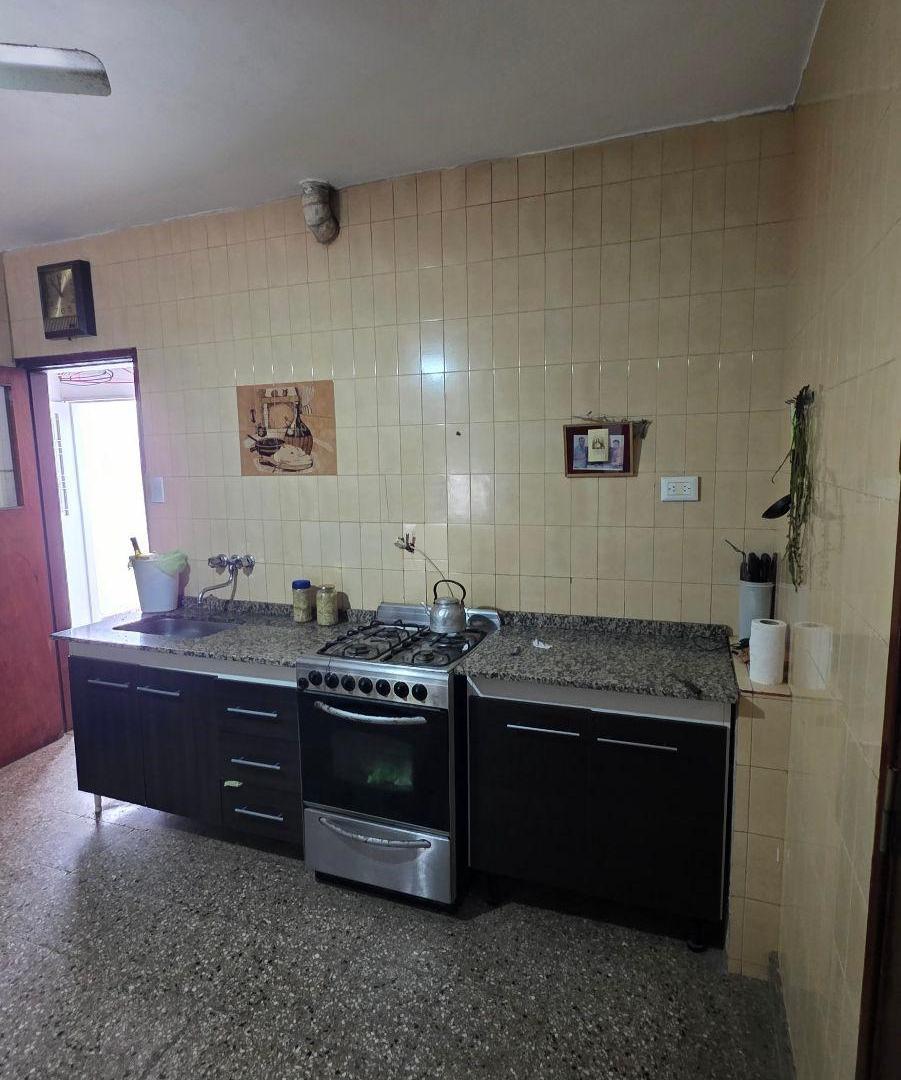 Foto de Casa - Cordoba Capital, imagen 2