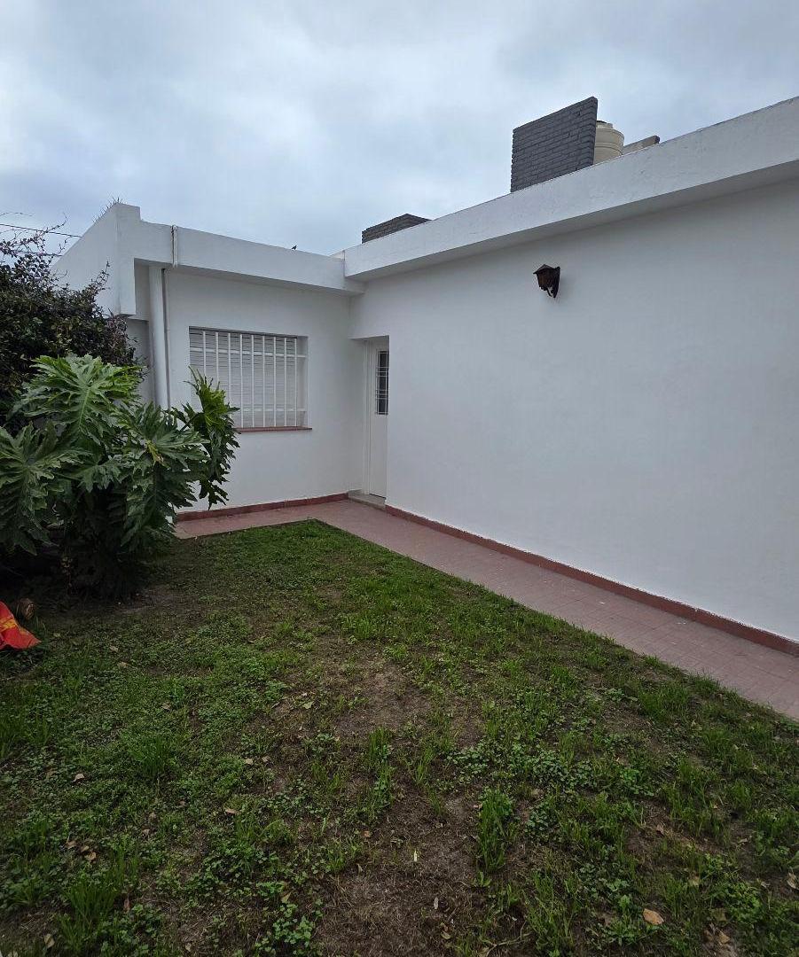 Foto de Casa - Cordoba Capital, imagen 1
