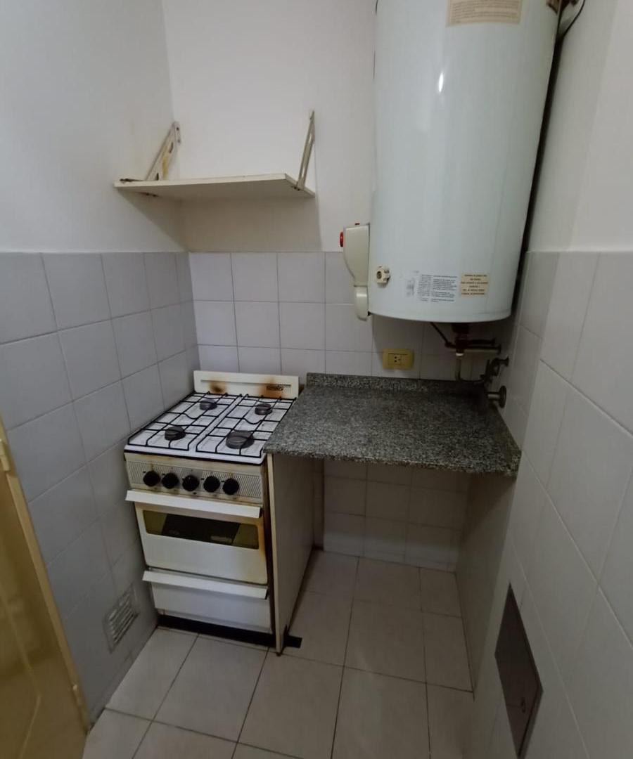 Foto de Departamento en Centro, imagen 4