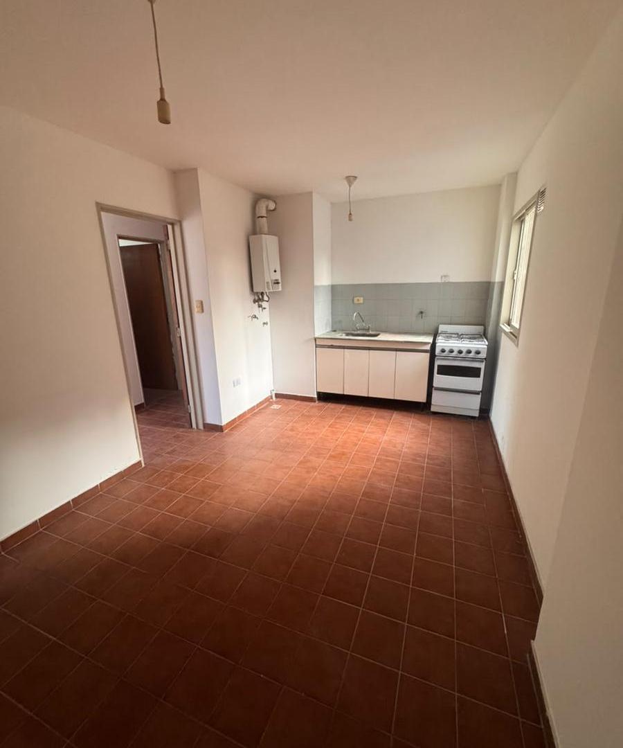 Foto de Departamento en Nueva Cordoba, imagen 4