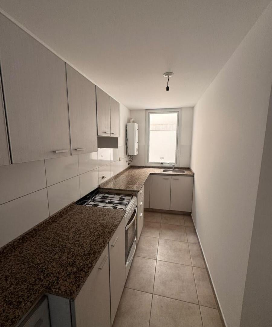 Foto de Departamento en Alto Alberdi, imagen 1