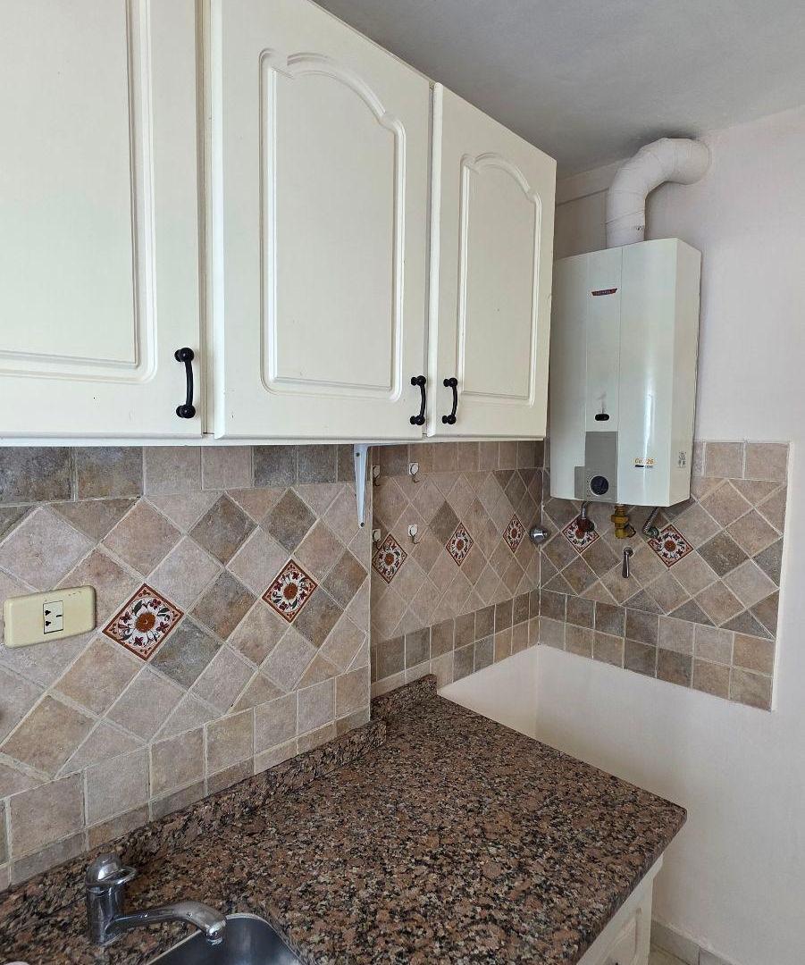 Foto de Departamento - Alberdi, imagen 5
