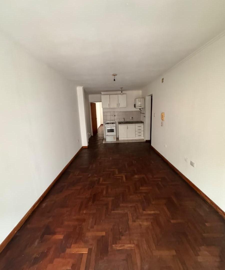 Foto de Departamento en Nueva Cordoba, imagen 2