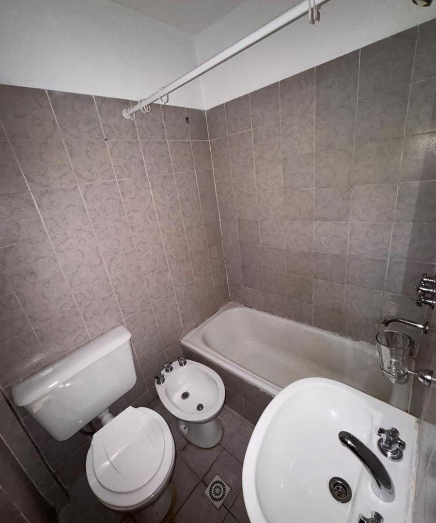 Foto de Departamento en Nueva Cordoba, imagen 4