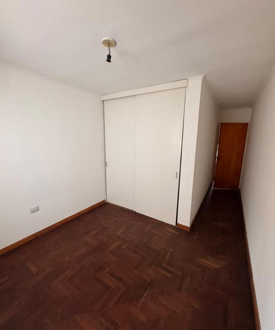 Foto de Departamento en Nueva Cordoba, imagen 5
