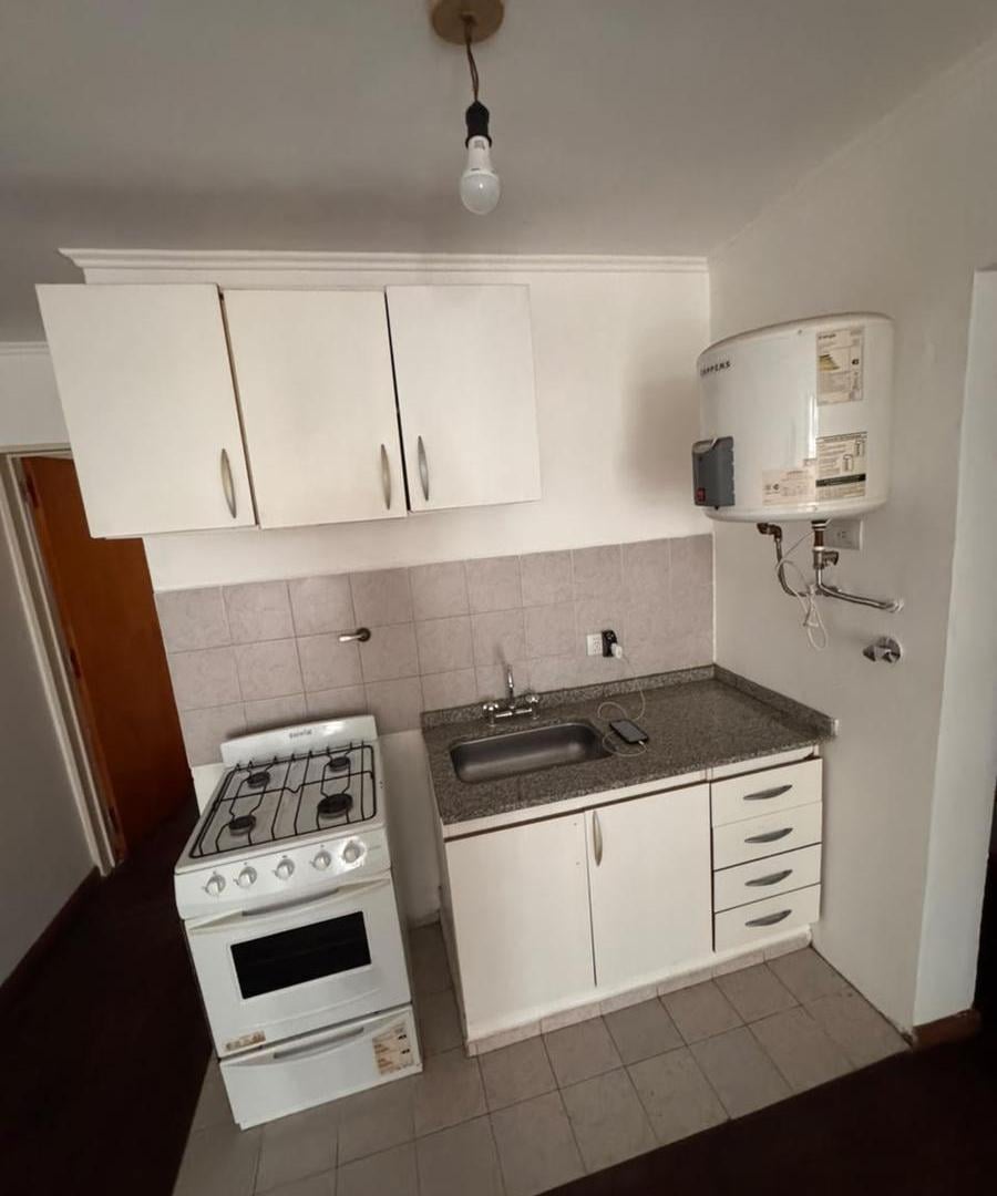 Foto de Departamento en Nueva Cordoba, imagen 1