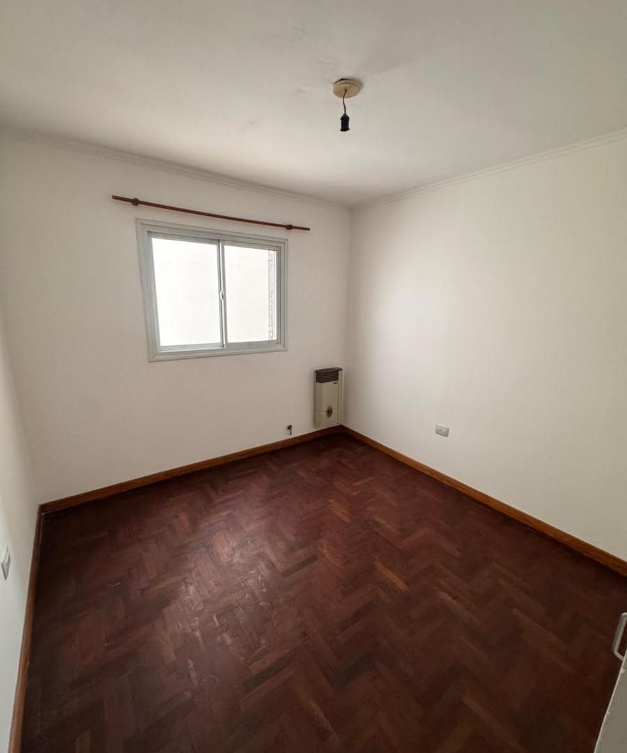 Foto de Departamento en Nueva Cordoba, imagen 3