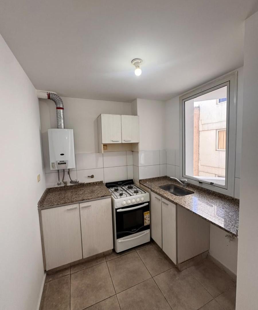Foto de Departamento en Alto Alberdi, imagen 1