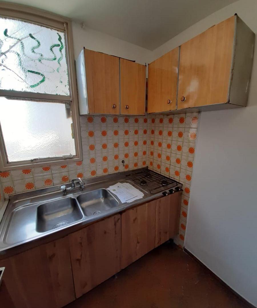 Foto de Departamento en Centro, imagen 5