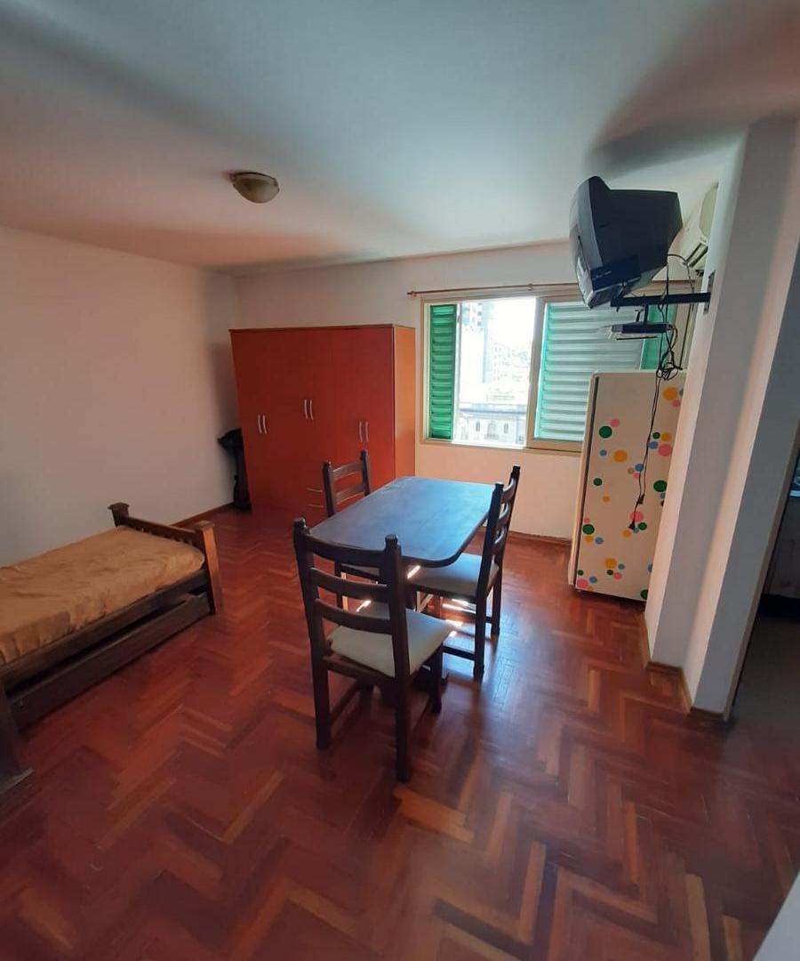 Foto de Departamento en Centro, imagen 2