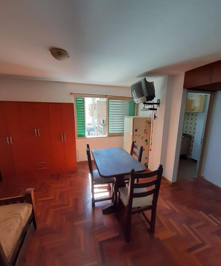 Foto de Departamento en Centro, imagen 2