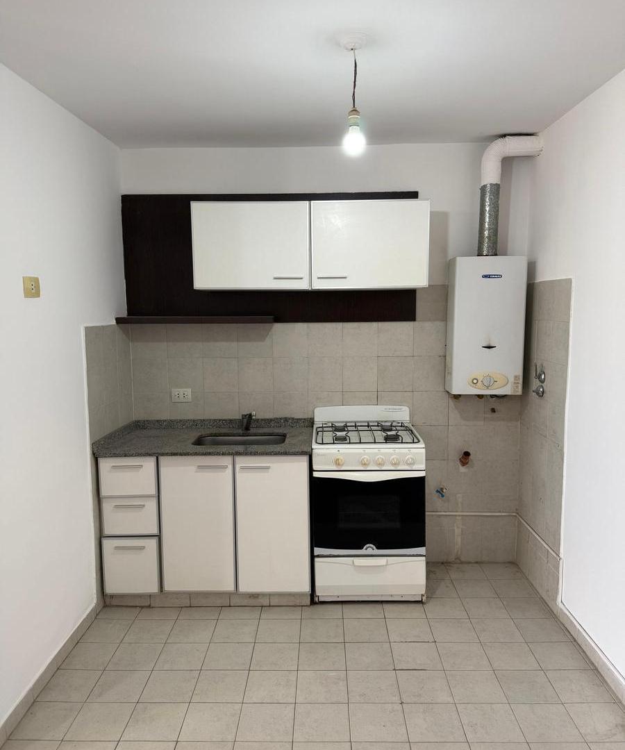 Foto de Departamento en Centro, imagen 1