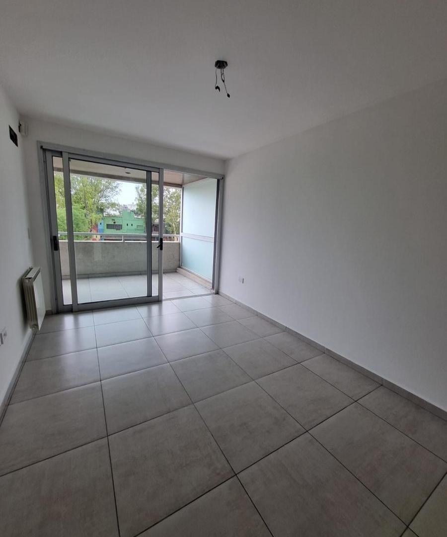 Foto de Departamento en Centro, imagen 2