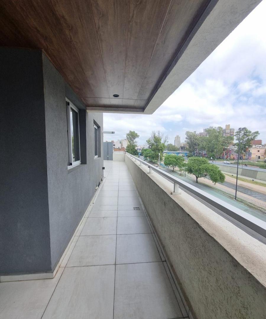 Foto de Departamento en Centro, imagen 1