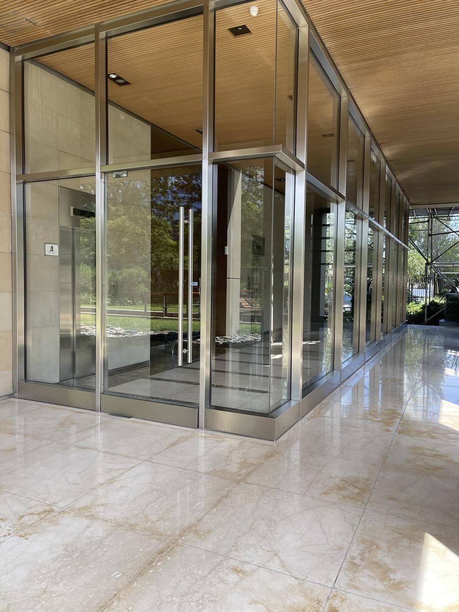 Venta - Edificio Rive View - Puerto Madero - Dique 3 4