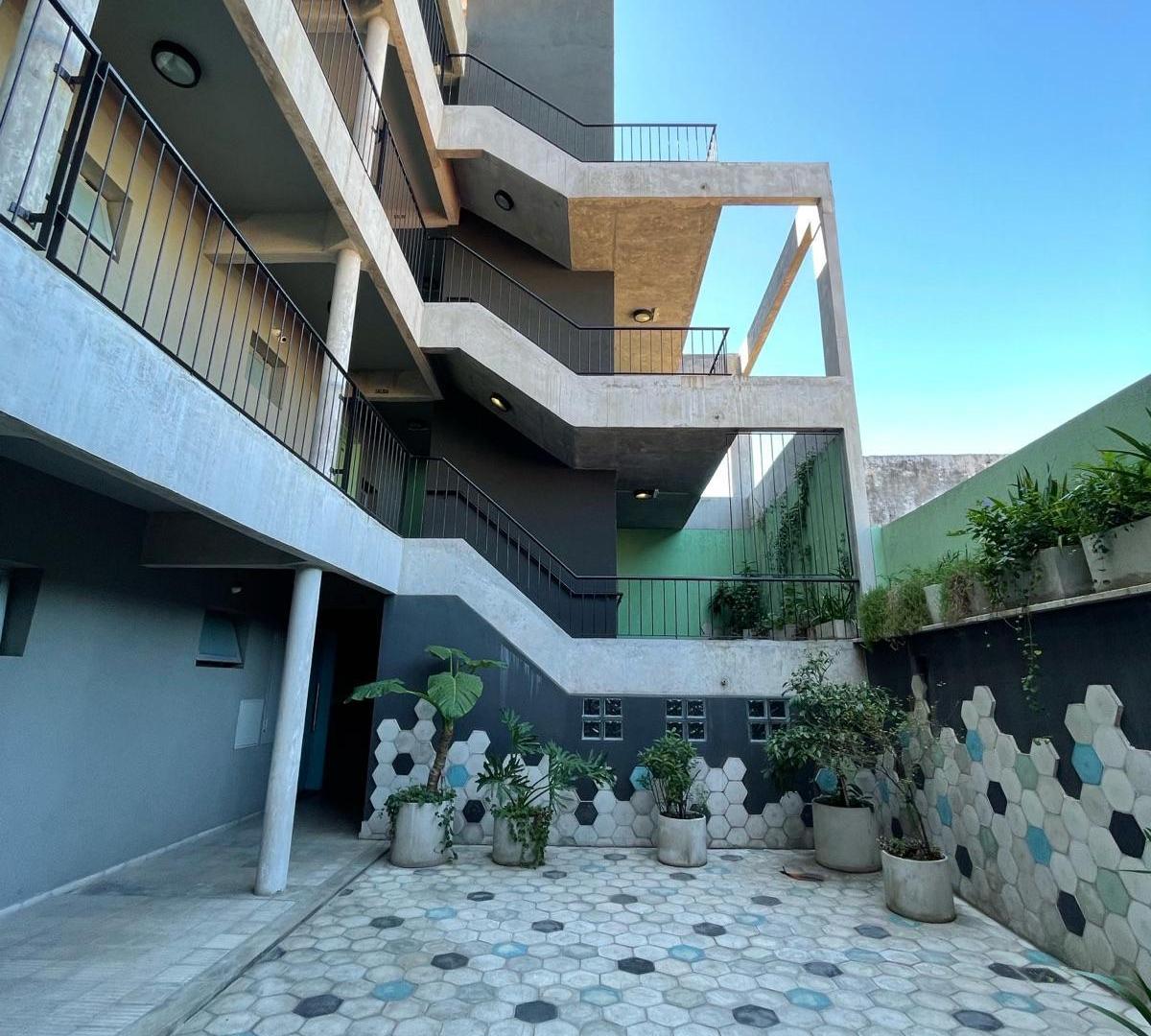 Imagen de la propiedad