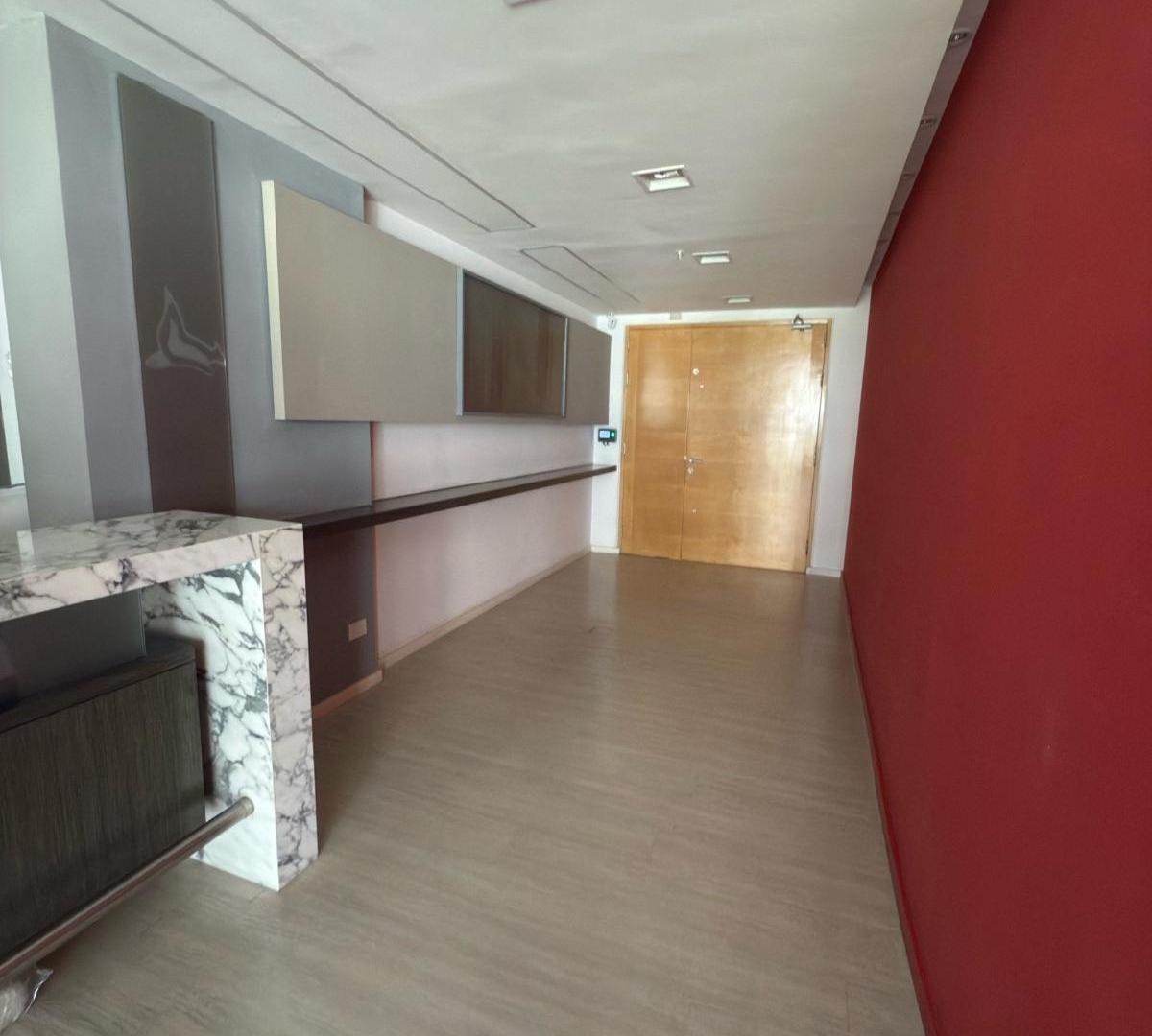 Foto de Oficina en Alquiler - Madero Center - Puerto Madero, imagen 3