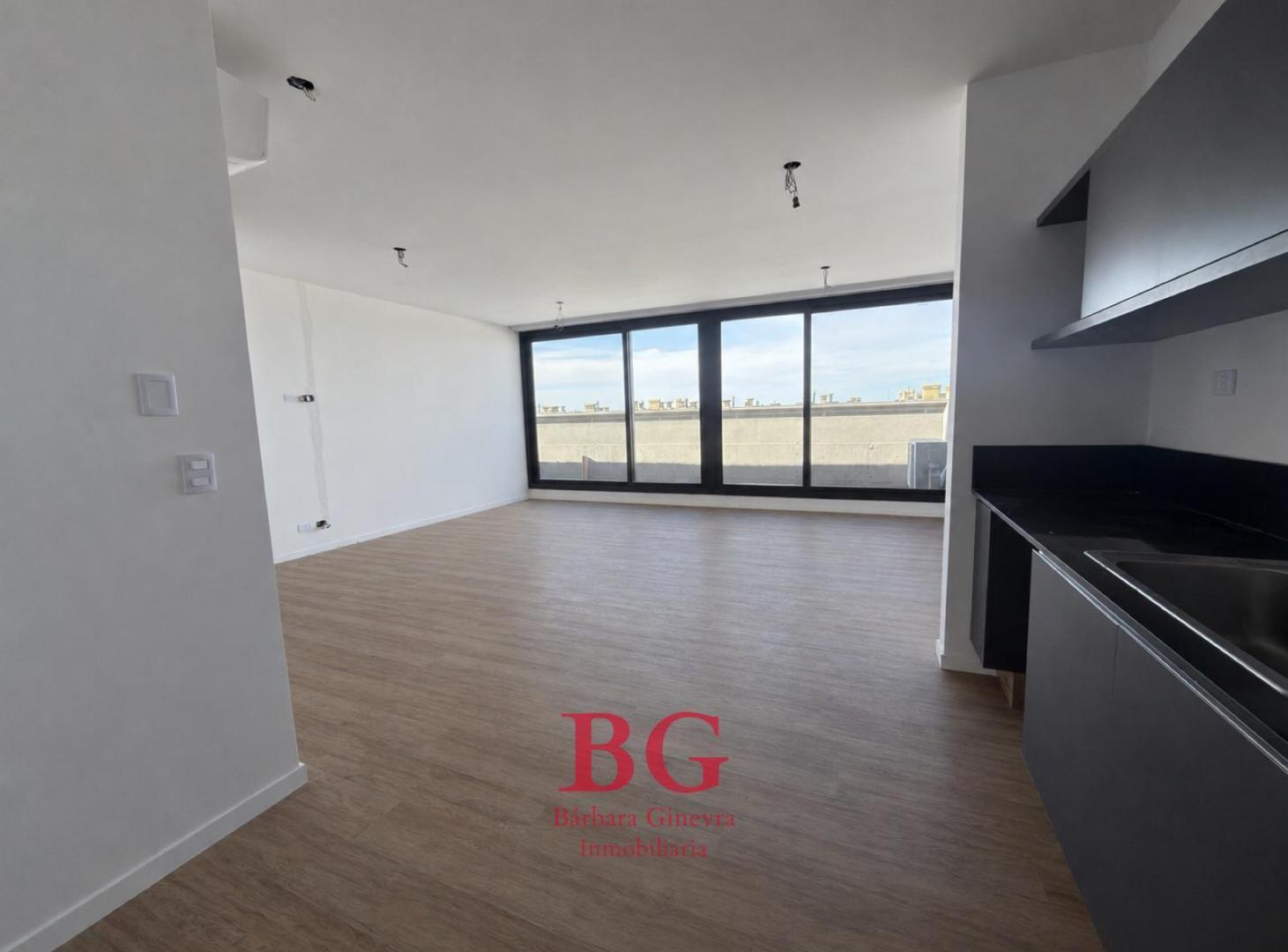 Foto de Alquiler 3 Ambientes con Balcón en Lumiere Boulevard – Puerto Madero, imagen 4