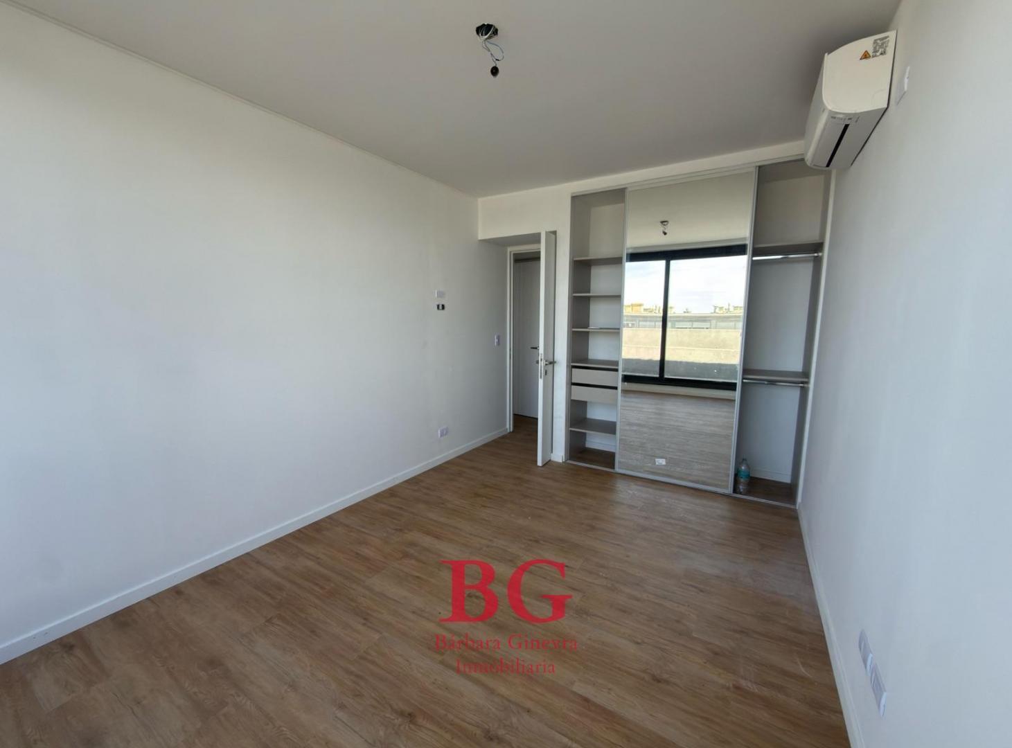 Foto de Alquiler 3 Ambientes con Balcón en Lumiere Boulevard – Puerto Madero, imagen 3
