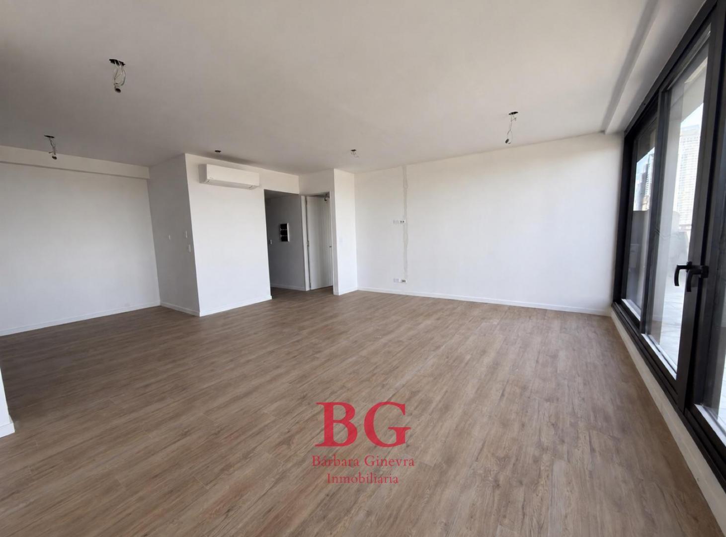 Foto de Alquiler 3 Ambientes con Balcón en Lumiere Boulevard – Puerto Madero, imagen 1