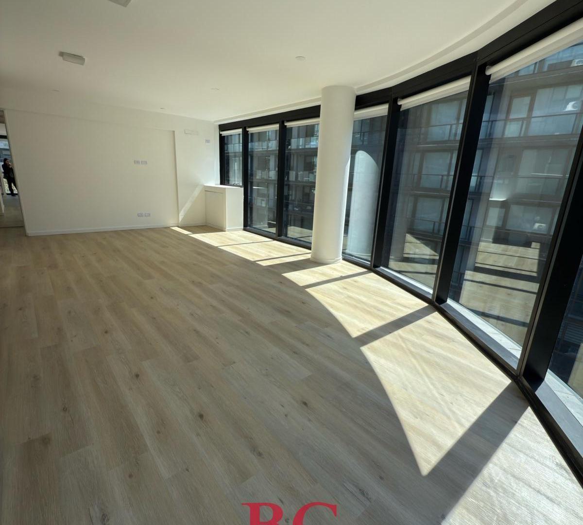 Foto de 3 Ambientes en Venta - Vista Esquina al Boulevard y Cochera - Lumiere, imagen 4