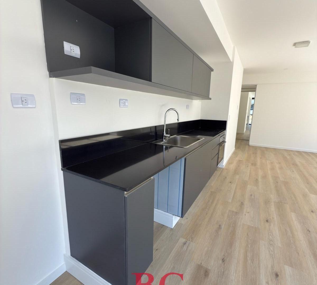 Foto de 3 Ambientes en Venta - Vista Esquina al Boulevard y Cochera - Lumiere, imagen 5