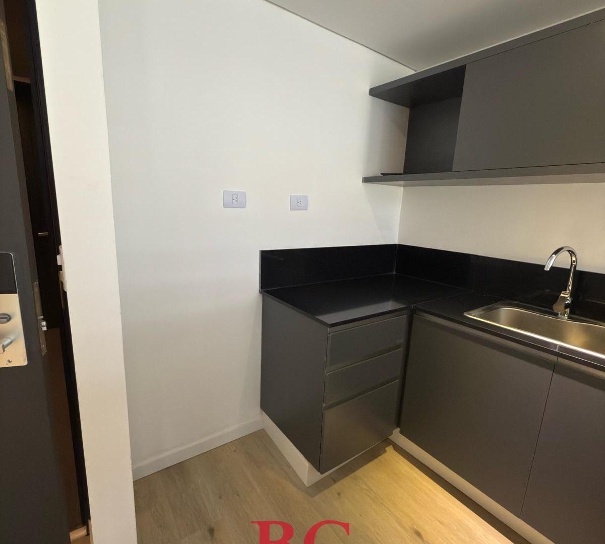 Foto de 2 Ambientes en Venta con Cochera en Lumiere Boulevard – Suite y, imagen 3