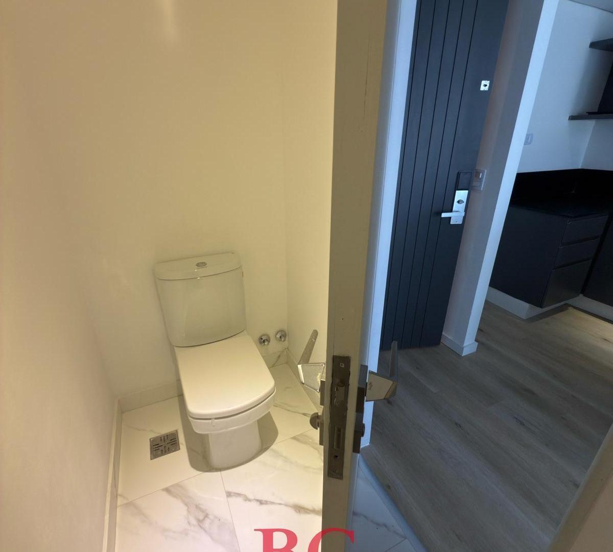 Foto de 2 Ambientes en Venta con Cochera en Lumiere Boulevard – Suite y, imagen 2