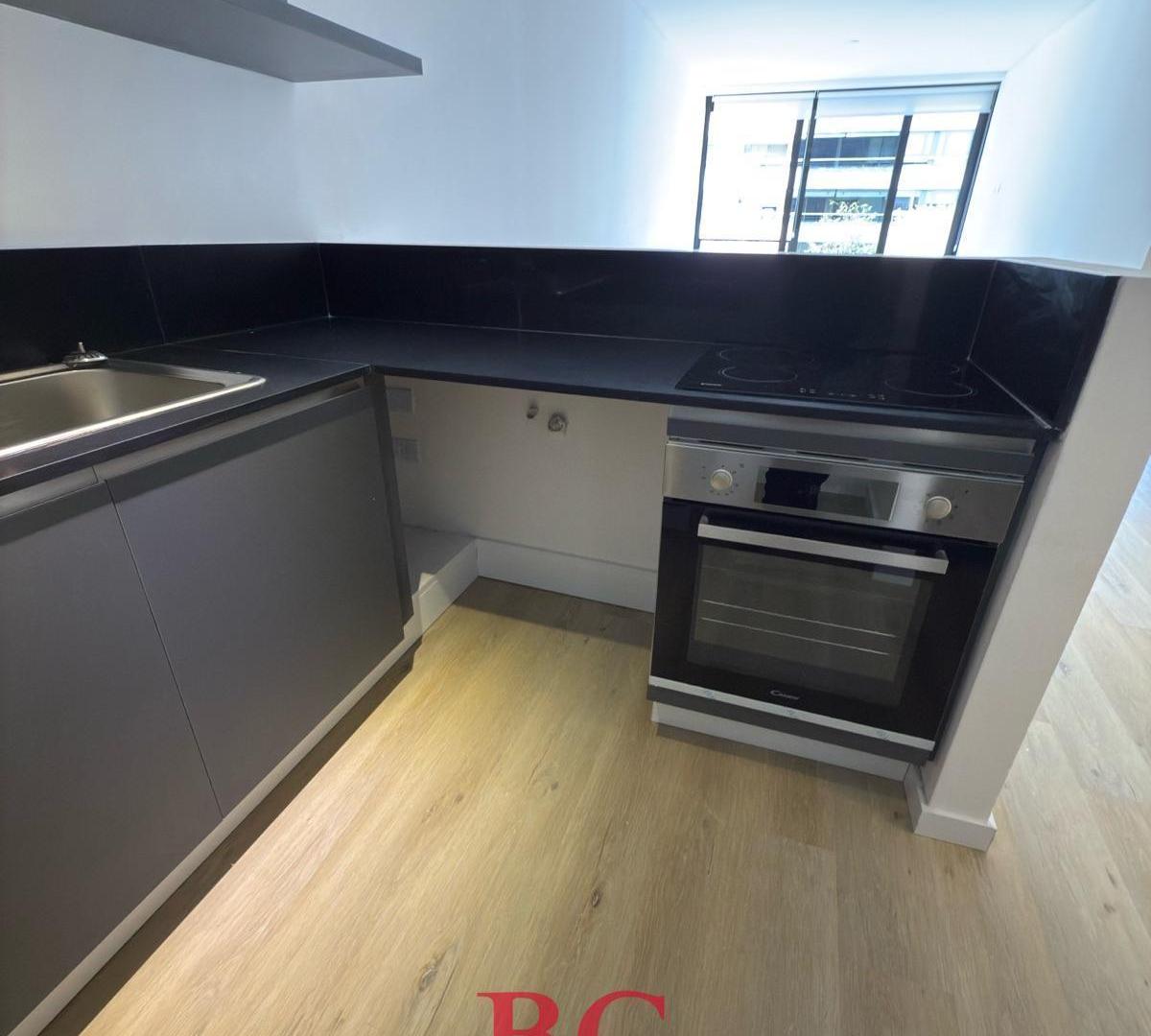 Foto de 2 Ambientes en Venta con Cochera en Lumiere Boulevard – Suite y, imagen 1