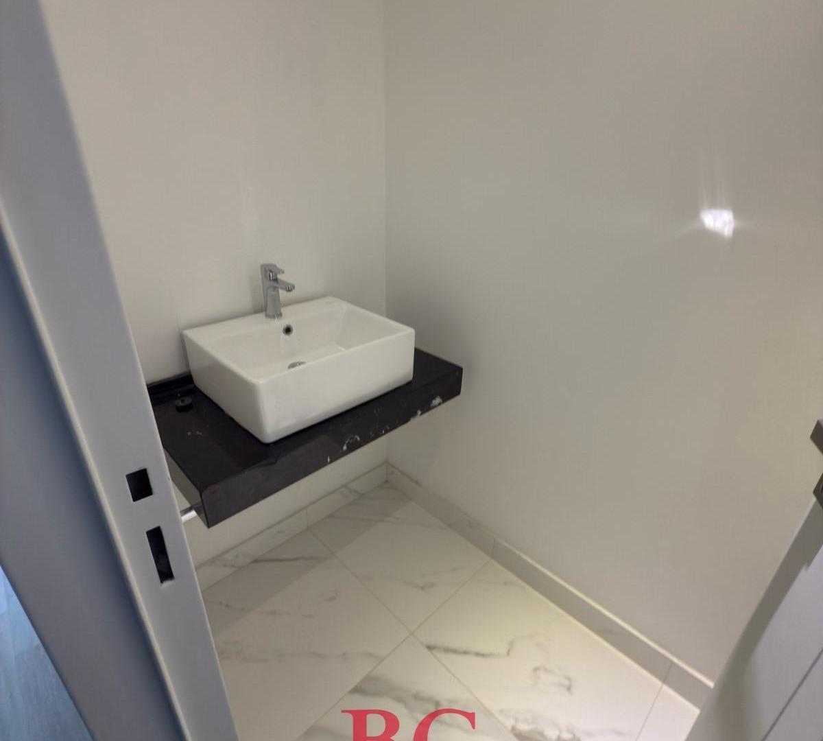Foto de 2 Ambientes en Venta con Cochera en Lumiere Boulevard – Suite y, imagen 4