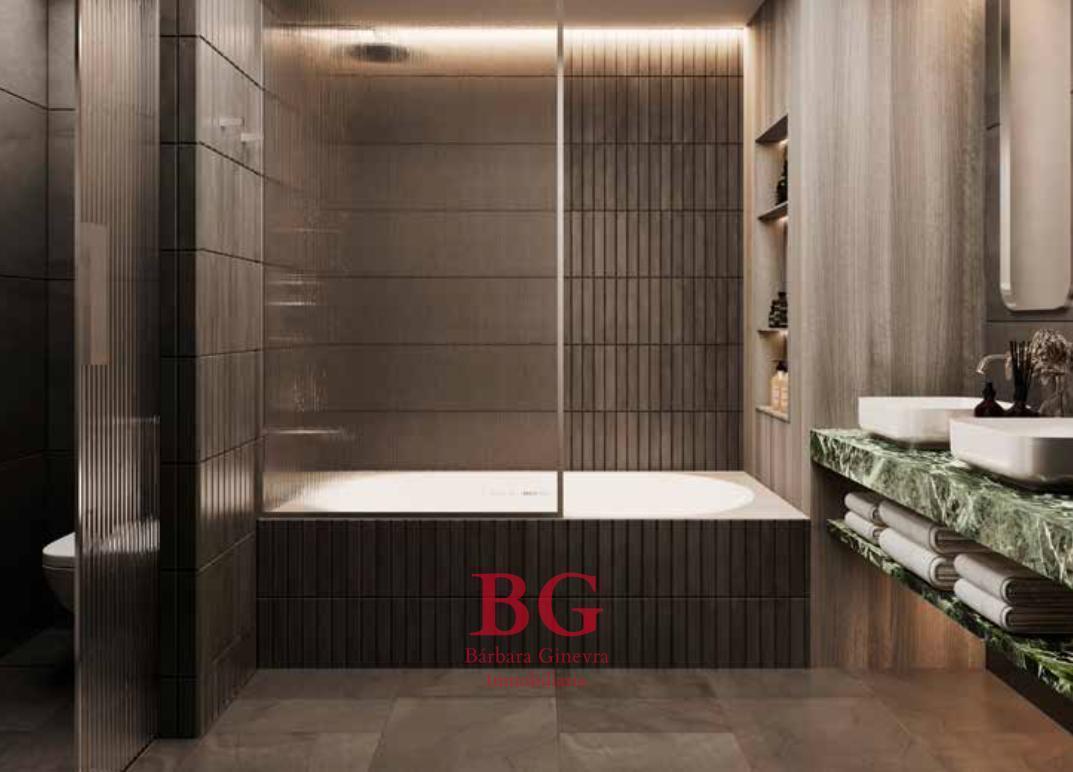 Foto de Departamento en Venta - Osten Tower - 2 Ambientes - Puerto Madero, imagen 1