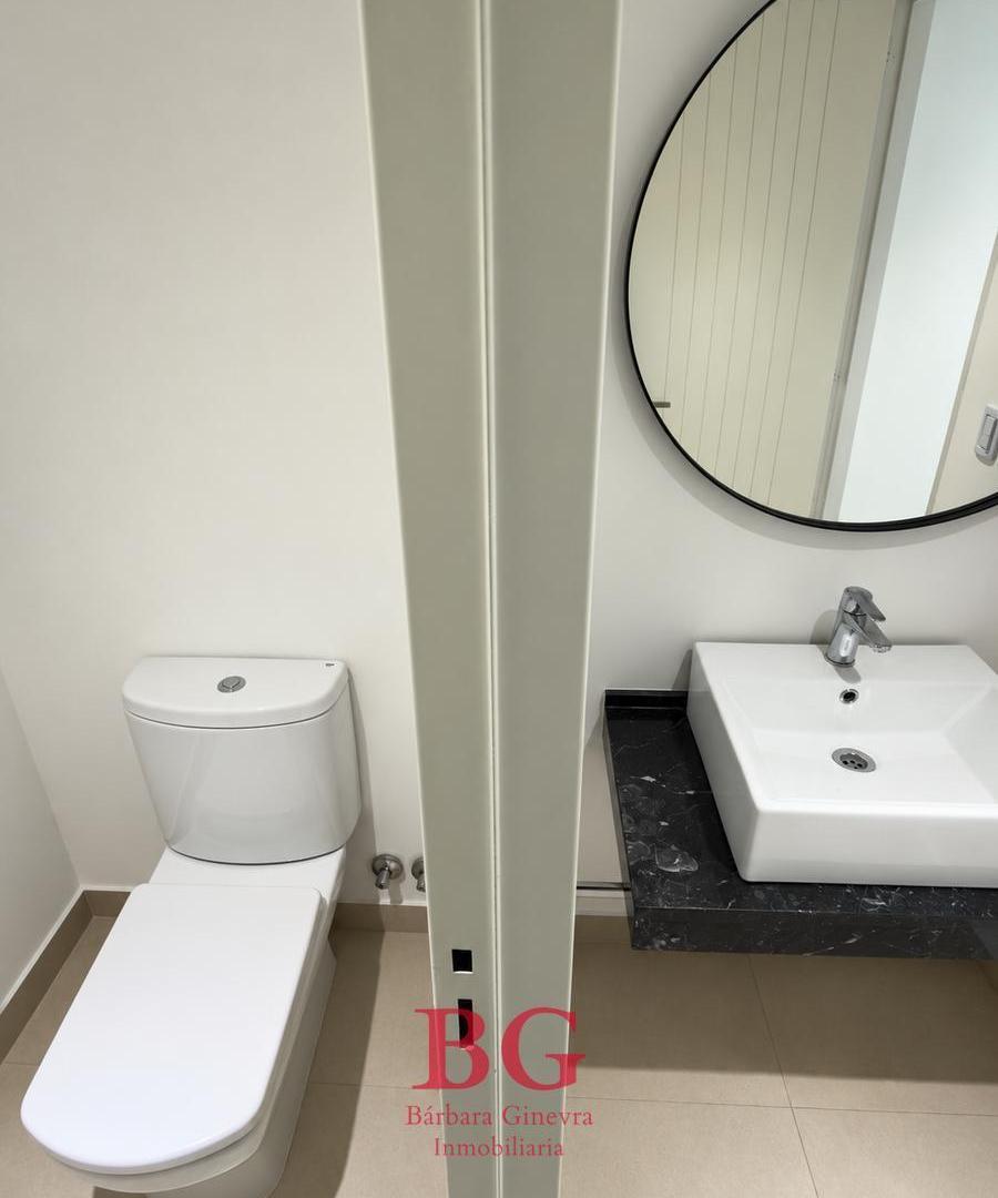 Foto de Departamento en Venta - 3 Ambientes - 2 Suites - Lumiere Boulevard, imagen 4