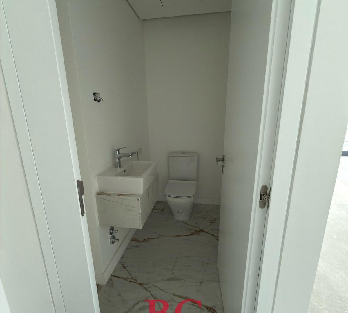 Foto de Harbour Tower en Venta - 3 Ambientes - 2 Suite - 3 Balcones - Puerto, imagen 1