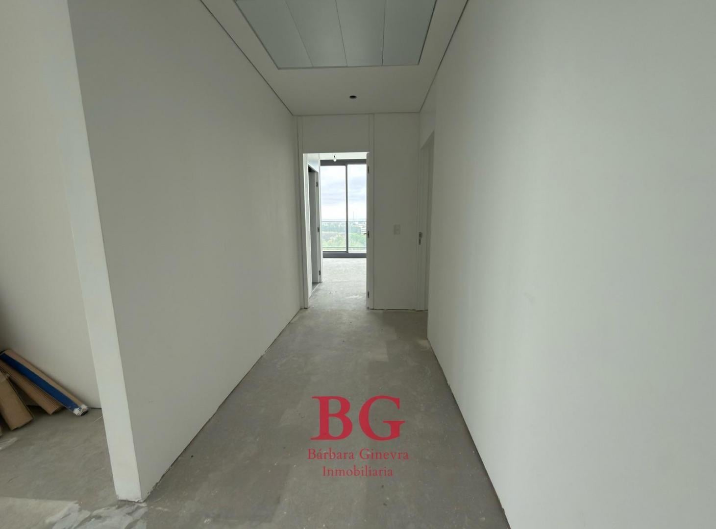 Foto de Harbour Tower en Venta - 3 Ambientes - 2 Suite - 3 Balcones - Puerto, imagen 5