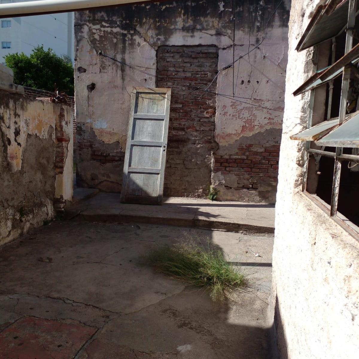 Casa Venta San Martin 4