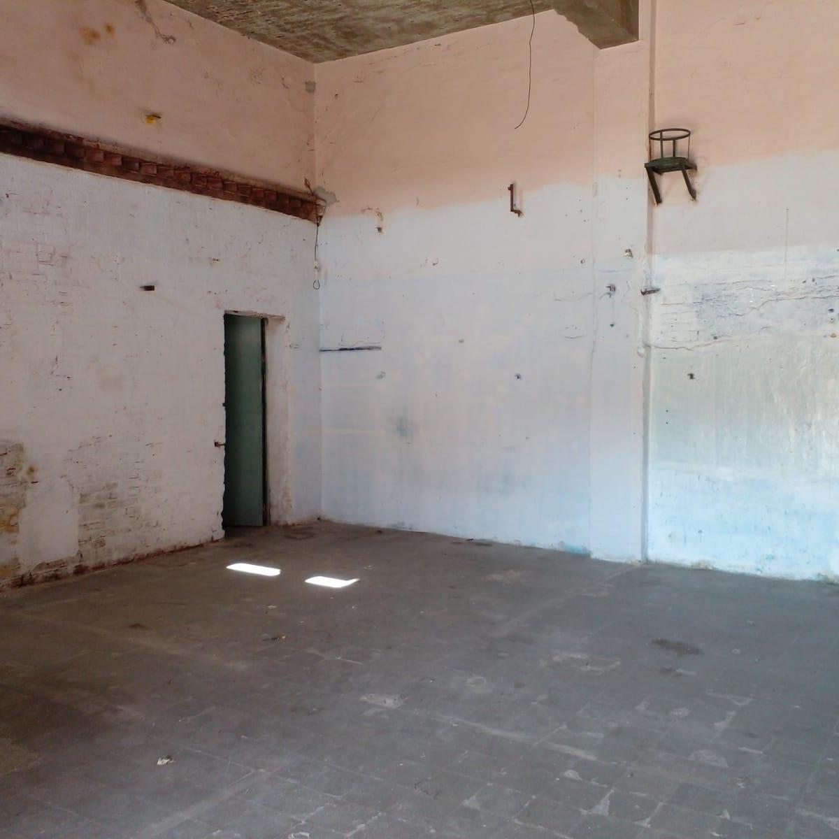 Casa Venta San Martin 3