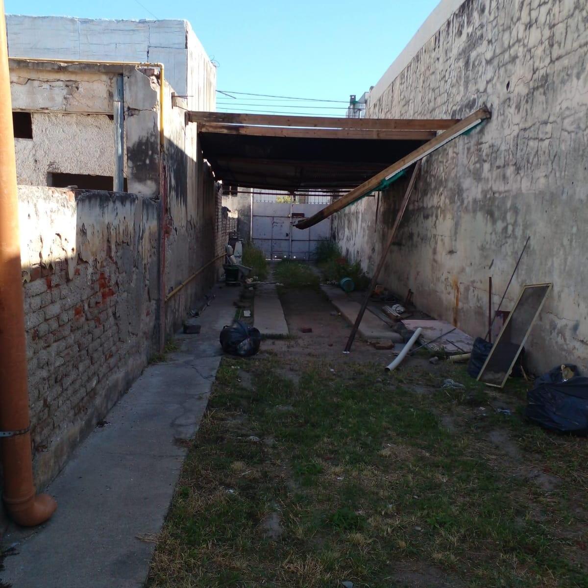 Casa Venta San Martin 5