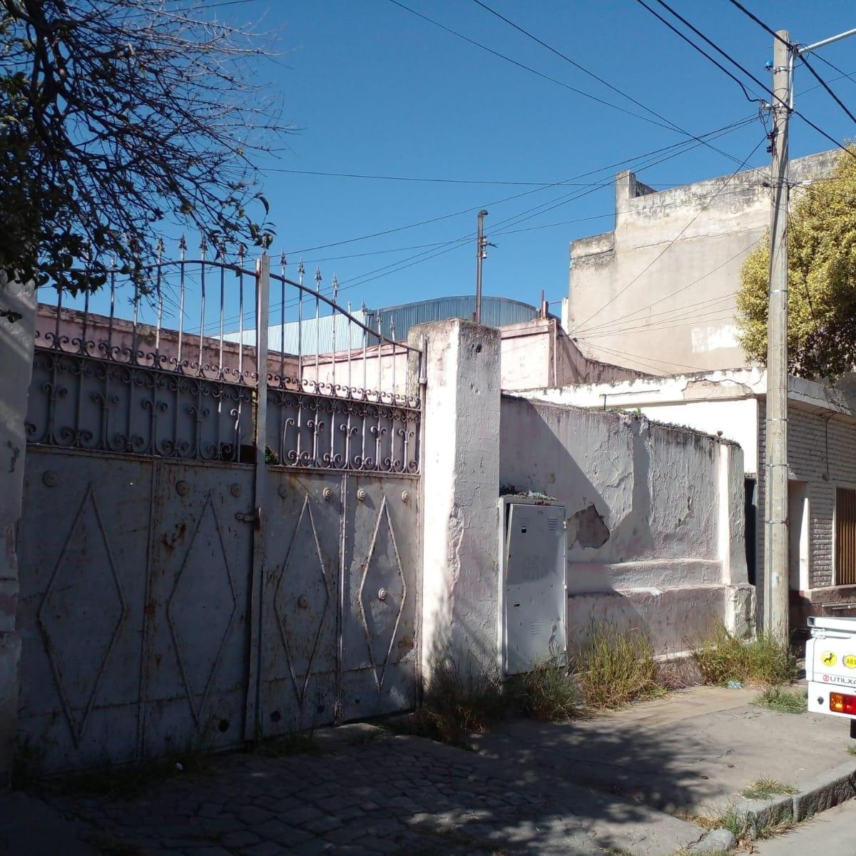 Casa Venta San Martin 1