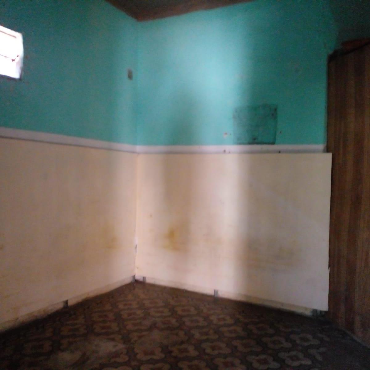 Casa Venta San Martin 2