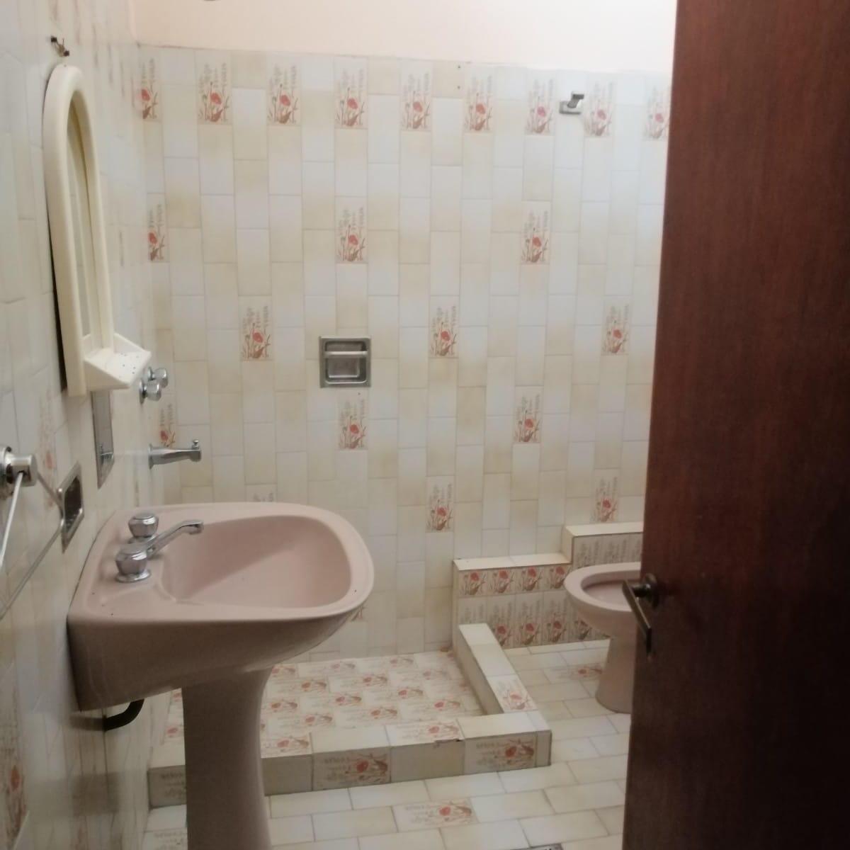 Foto de CASA VENTA SALDÁN 3 DORMITORIOS, imagen 3