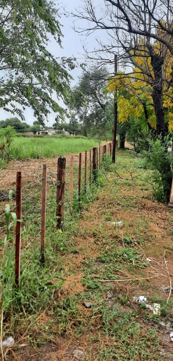 TERRENO VENTA VILLA ESQUIÚ. PERMUTA!!