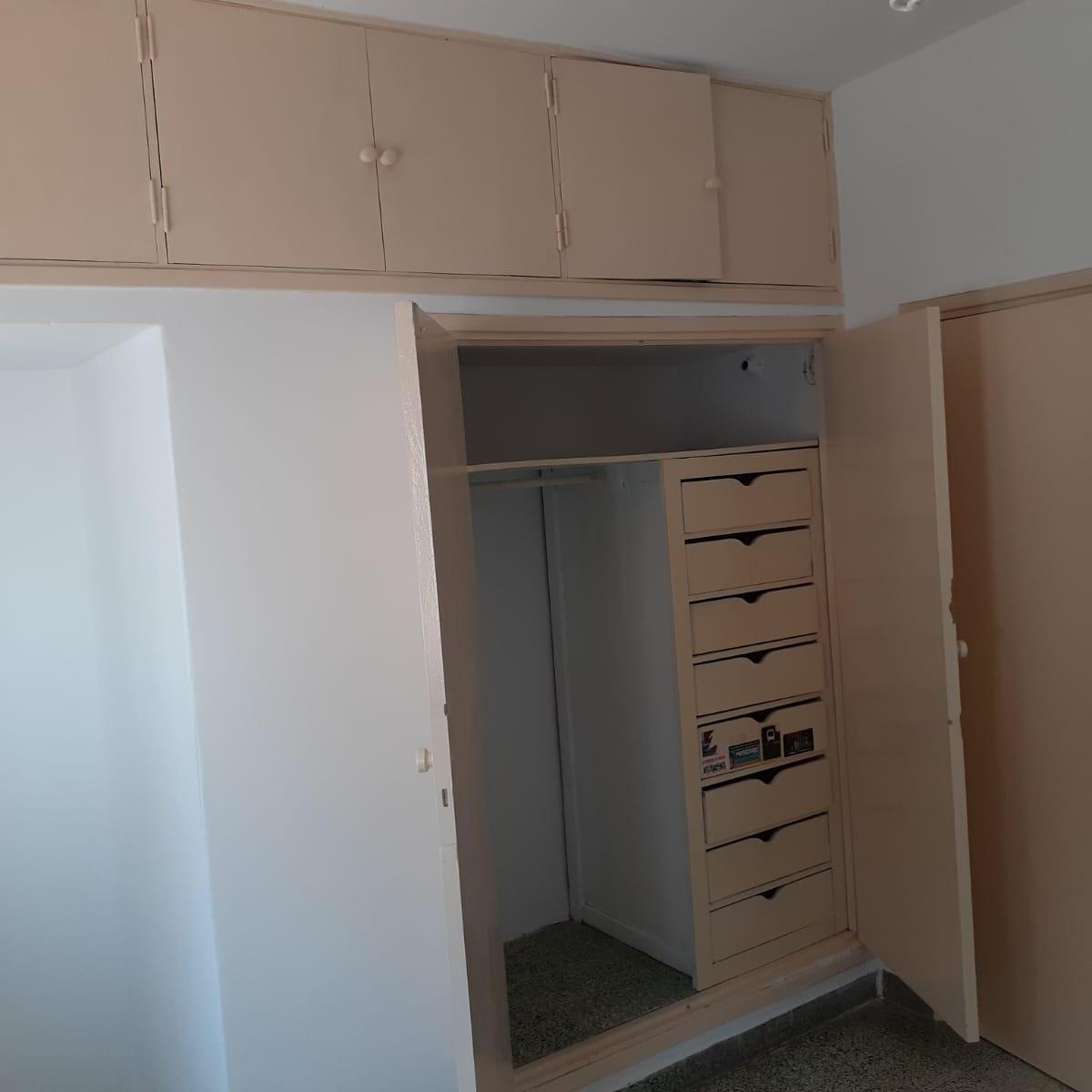 Foto de CASA VENTA TERRENO BARRIO OBSERVATORIO, imagen 2
