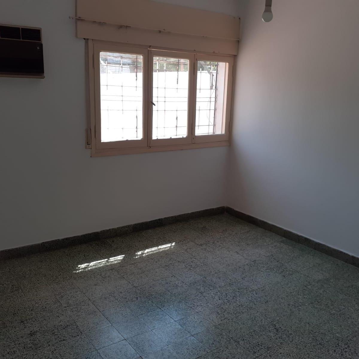 Foto de CASA VENTA TERRENO BARRIO OBSERVATORIO, imagen 4