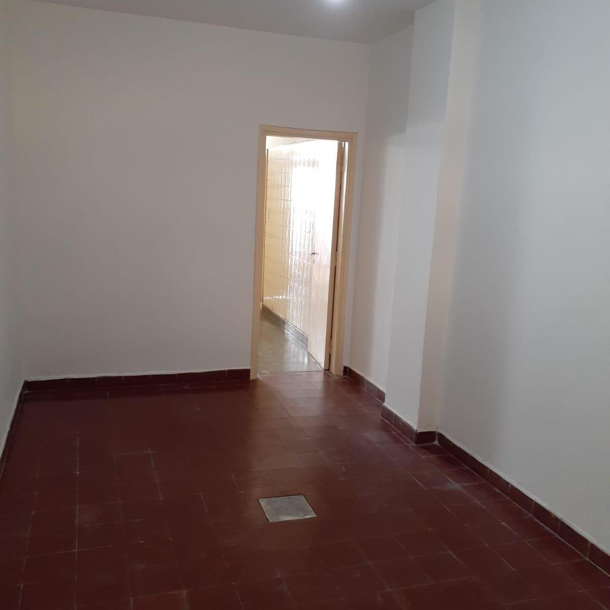 Foto de CASA VENTA TERRENO BARRIO OBSERVATORIO, imagen 5