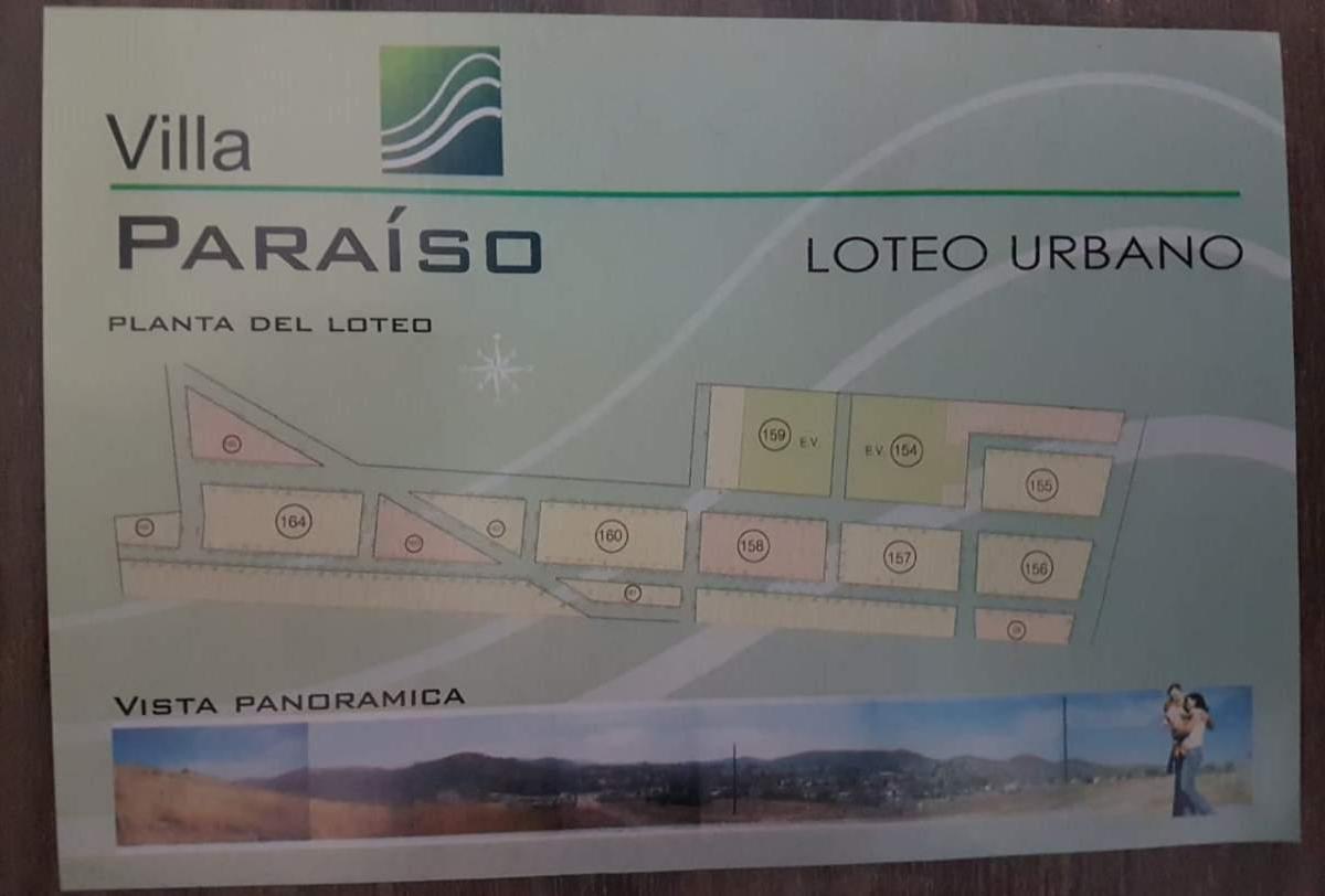 Foto de TERRENO VENTA LA CALERA 890 MTS, imagen 4