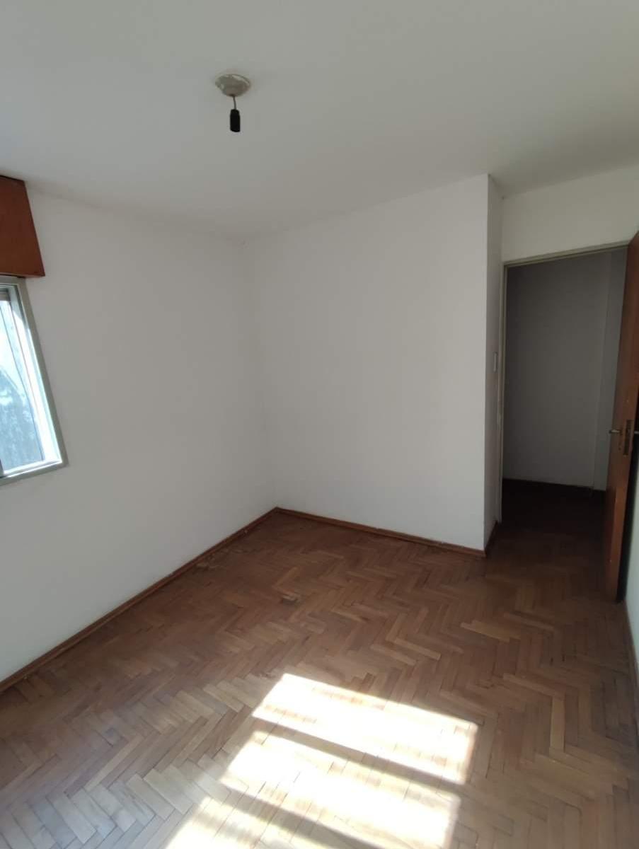 Departamento Venta Alberdi 2 Dorm. 1 Baño Apto Bancor 2