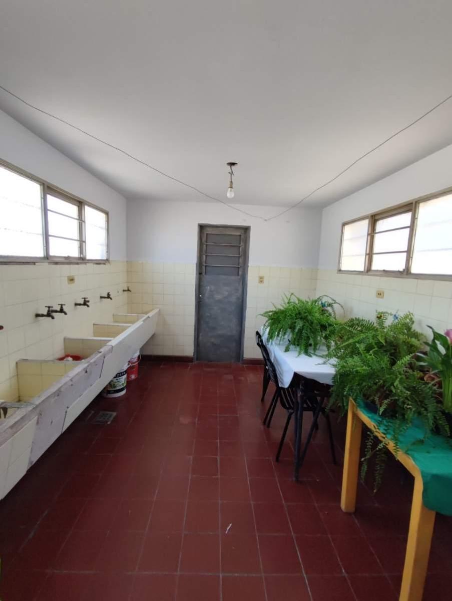 Departamento Venta Alberdi 2 Dorm. 1 Baño Apto Bancor 4