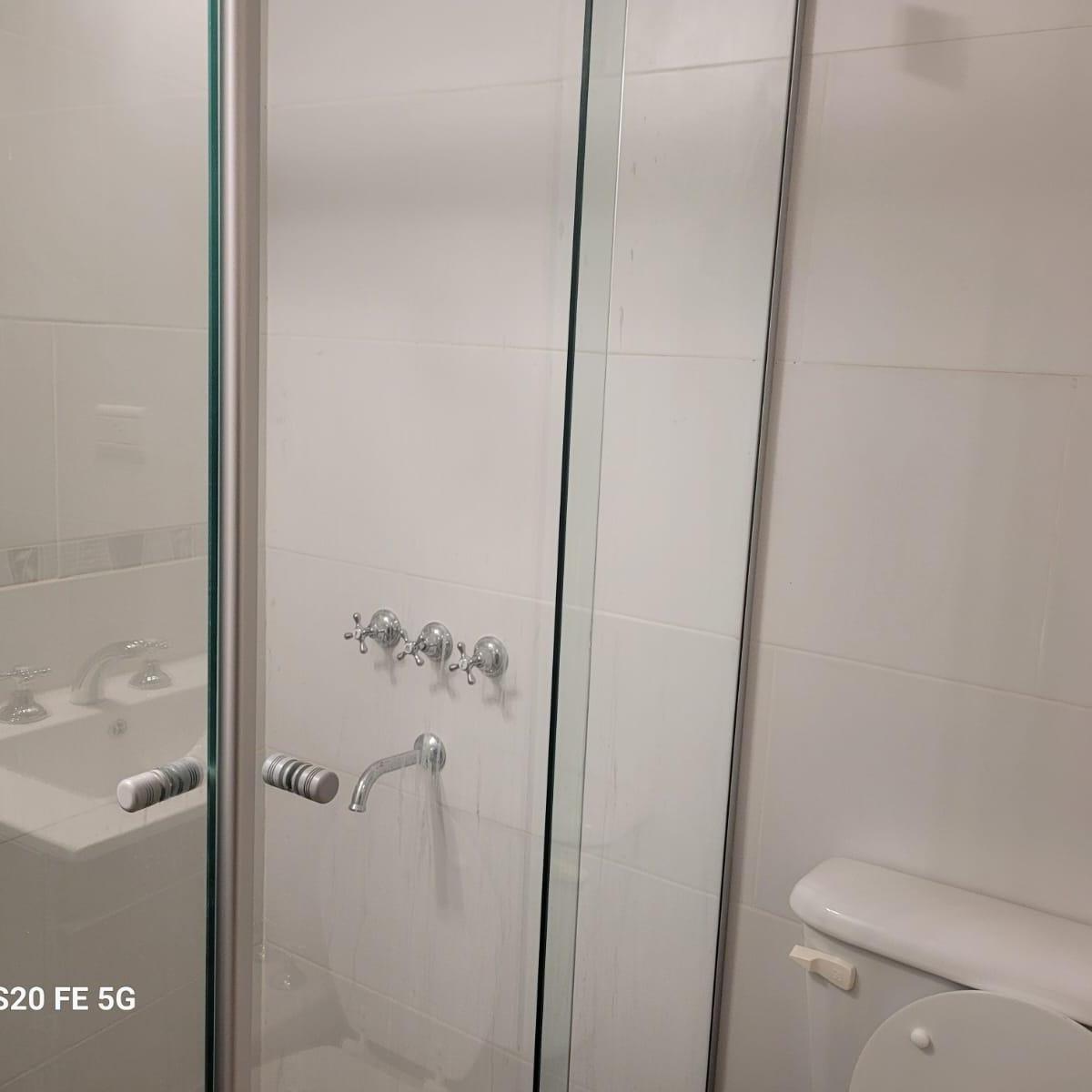 Departamento Venta General Paz 3 Dorm. 3