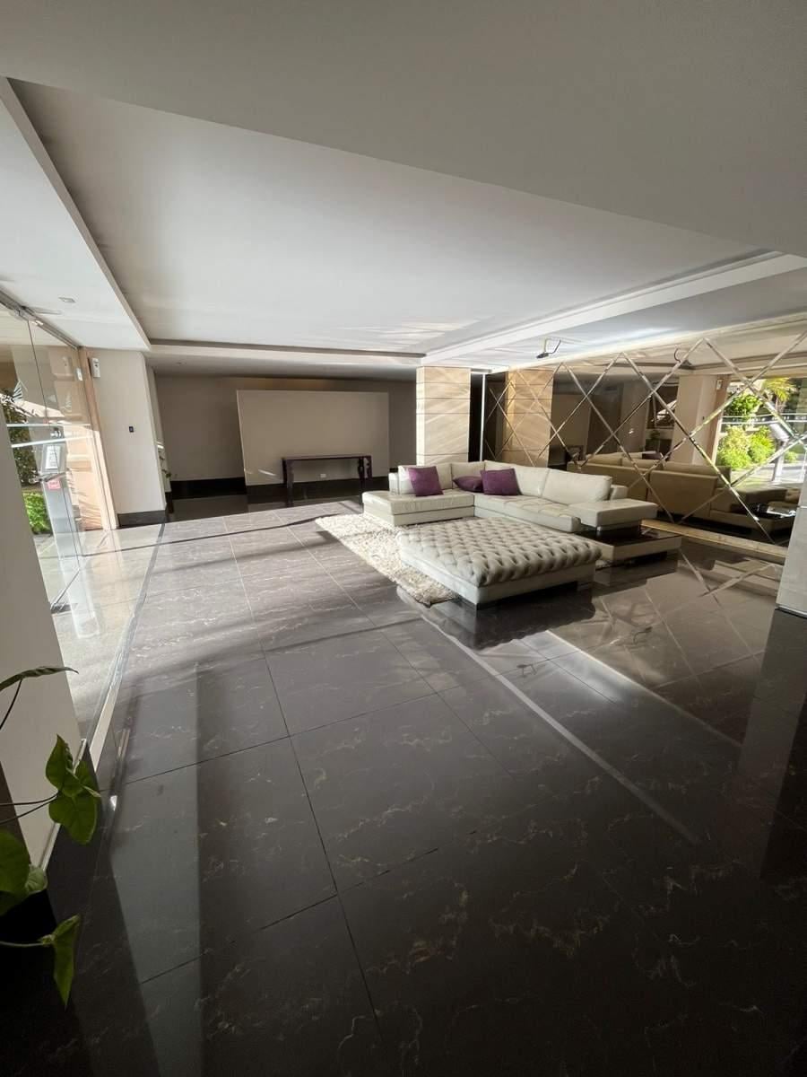 DEPARTAMENTO VENTA VILLAGE PLAZA 2 DORMITORIOS  MAS DEPENDENCIA PILETA